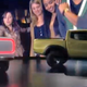 Image for article titled The Mercedes-Benz X-Class Pickup Truck Is Here And It Looks Sleek